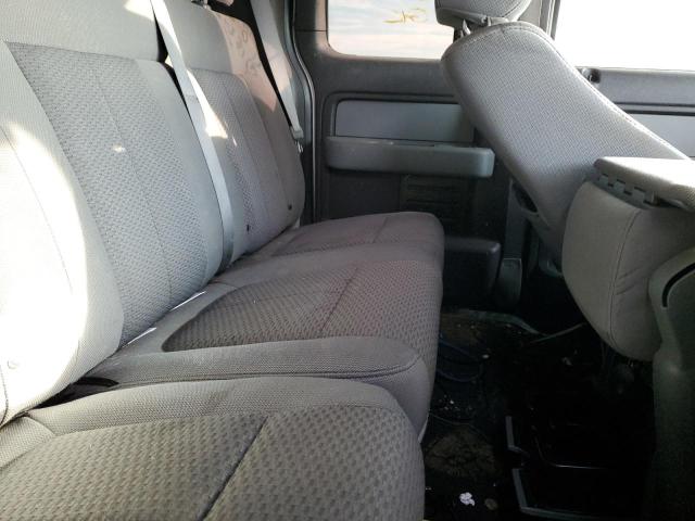 Photo 9 VIN: 1FTEX1CMXCFA86098 - FORD F-150 