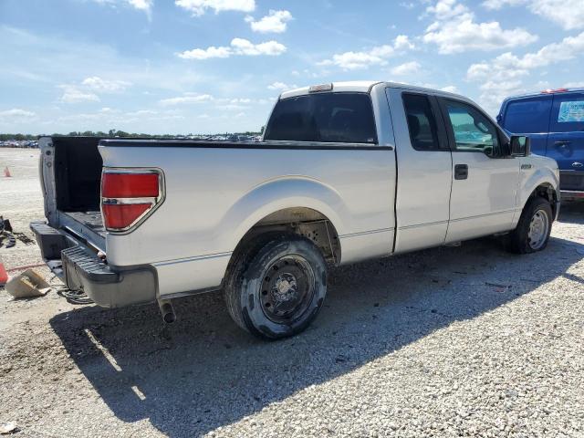 Photo 2 VIN: 1FTEX1CMXDKG12240 - FORD F-150 