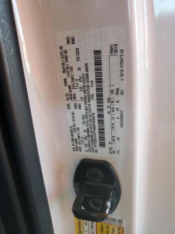 Photo 11 VIN: 1FTEX1CP1NKF05976 - FORD F-150 