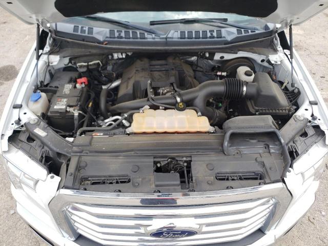 Photo 6 VIN: 1FTEX1CP2GFD31315 - FORD F150 SUPER 