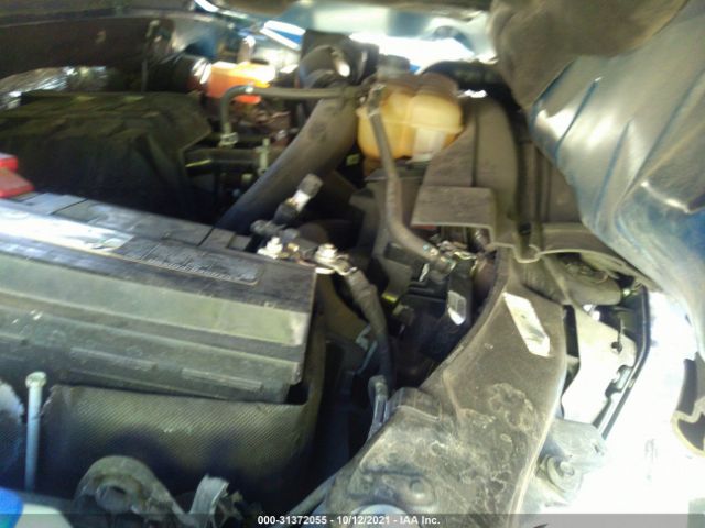 Photo 9 VIN: 1FTEX1CP2GKE83859 - FORD F-150 