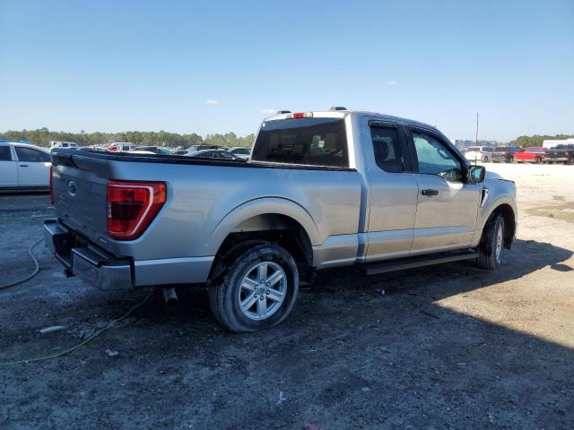 Photo 2 VIN: 1FTEX1CP3NKF30815 - FORD F150 SUPER 