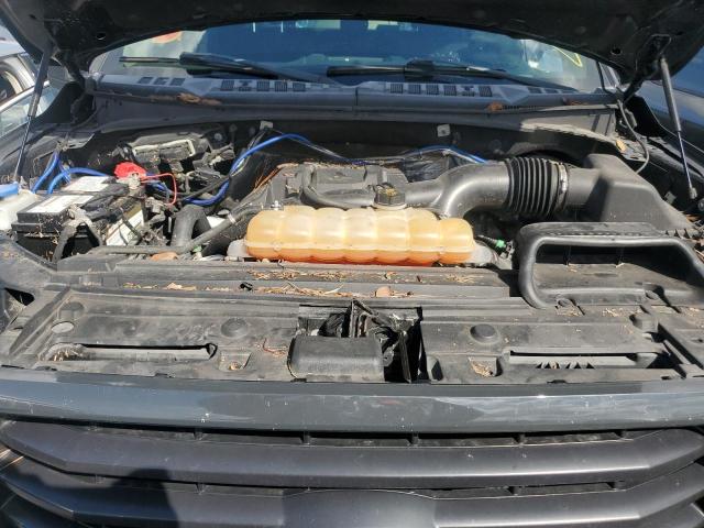 Photo 10 VIN: 1FTEX1CP4HFA42244 - FORD F150 SUPER 