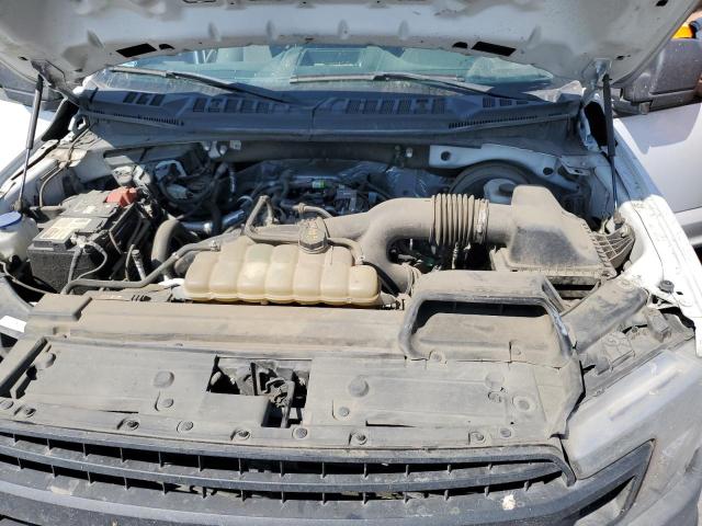 Photo 10 VIN: 1FTEX1CP4LKD24819 - FORD F150 SUPER 