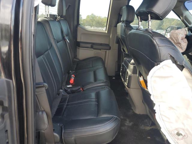 Photo 9 VIN: 1FTEX1CP7KKD42813 - FORD F150 SUPER 