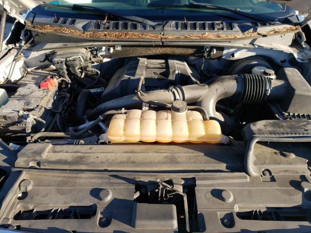 Photo 6 VIN: 1FTEX1CP8GFA07849 - FORD F150 SUPER 