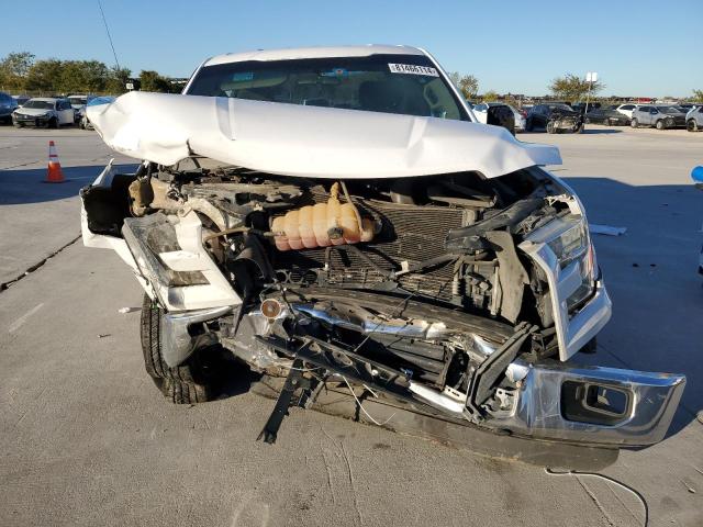 Photo 4 VIN: 1FTEX1CP9GKF46911 - FORD F150 SUPER 