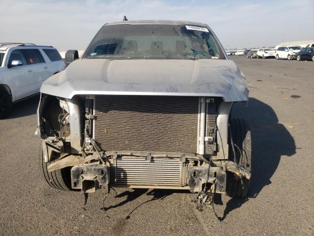 Photo 4 VIN: 1FTEX1CP9LKE64588 - FORD F-150 