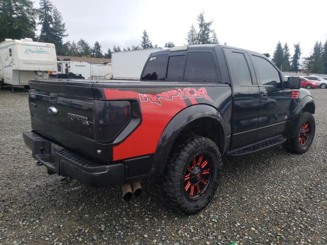 Photo 2 VIN: 1FTEX1E61AFD28630 - FORD F150 SUPER 