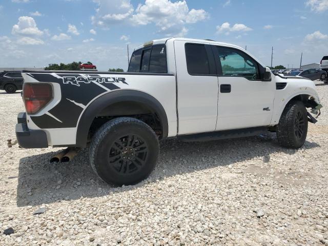 Photo 2 VIN: 1FTEX1E63AFD62150 - FORD F150 SUPER 