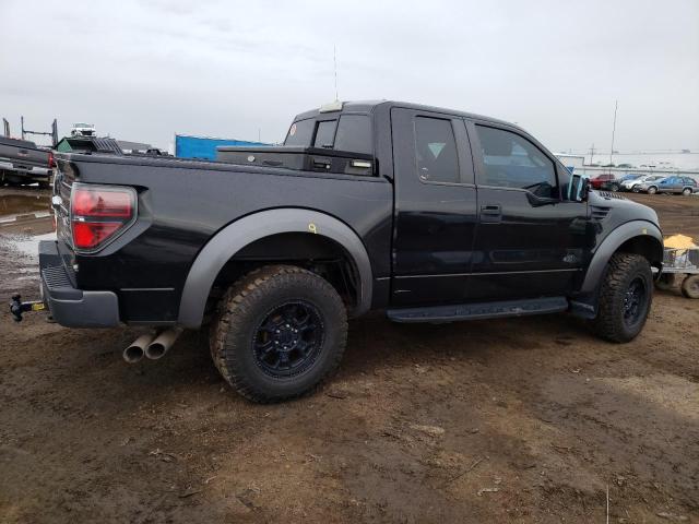 Photo 2 VIN: 1FTEX1E64AFC51719 - FORD F150 SUPER 