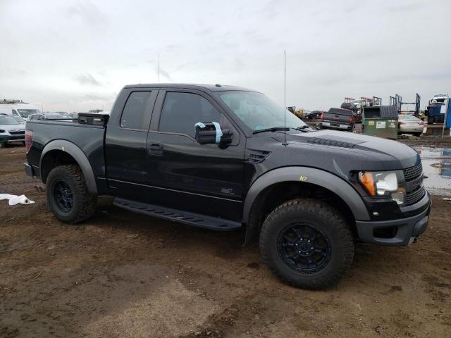 Photo 3 VIN: 1FTEX1E64AFC51719 - FORD F150 SUPER 