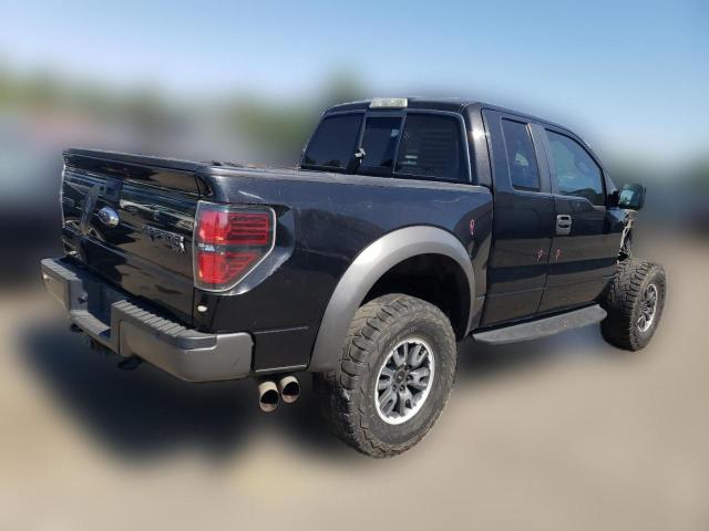 Photo 2 VIN: 1FTEX1E69AFB88200 - FORD F-150 