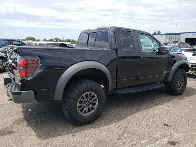 Photo 2 VIN: 1FTEX1E6XAFD79754 - FORD F150 SUPER 