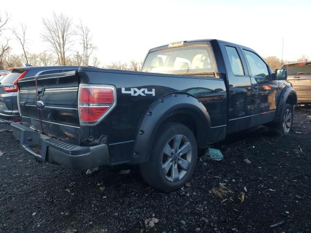 Photo 2 VIN: 1FTEX1E83AFC72112 - FORD F150 SUPER 