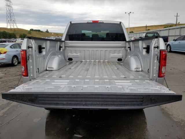 Photo 5 VIN: 1FTEX1E83GFC47574 - FORD F150 SUPER 