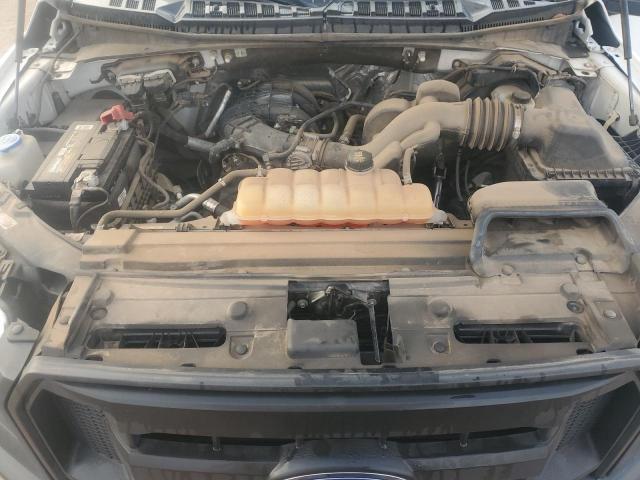 Photo 10 VIN: 1FTEX1E84GFA73174 - FORD F150 SUPER 