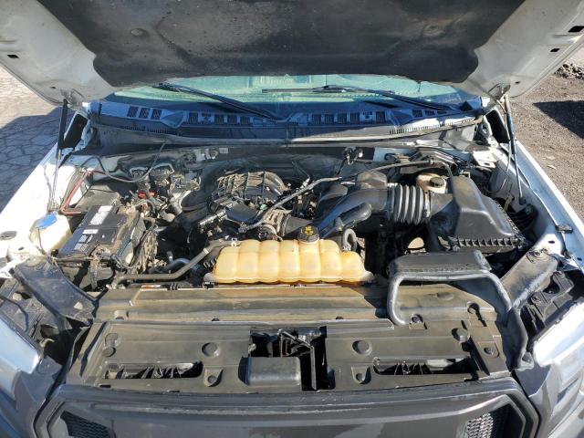 Photo 10 VIN: 1FTEX1E87HKC84586 - FORD F-150 