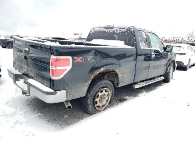 Photo 2 VIN: 1FTEX1E88AFD35737 - FORD F-150 