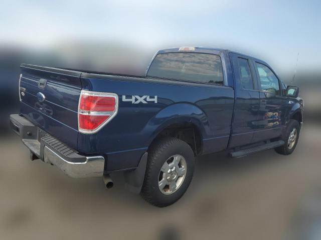 Photo 2 VIN: 1FTEX1E89AFA30618 - FORD F-150 