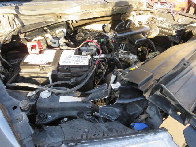 Photo 6 VIN: 1FTEX1EB4MFC35828 - FORD F-150 