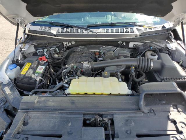 Photo 6 VIN: 1FTEX1EBXLFB03610 - FORD F150 SUPER 