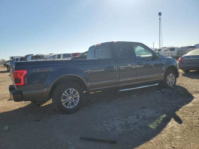 Photo 2 VIN: 1FTEX1EF2GKE85910 - FORD F-150 