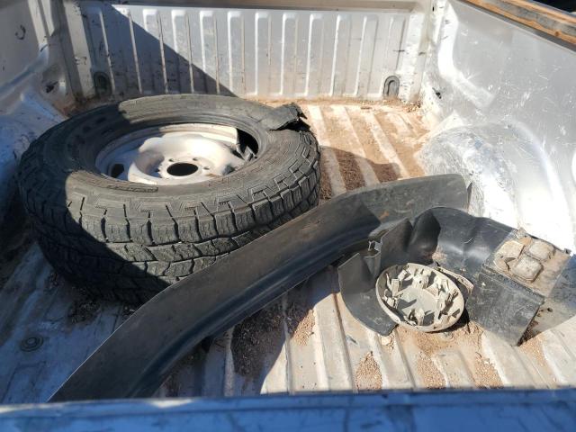 Photo 11 VIN: 1FTEX1EM0EKE41139 - FORD F150 SUPER 