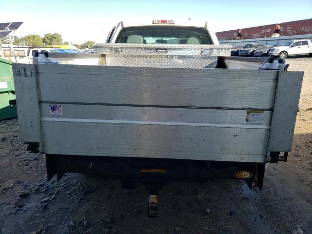 Photo 5 VIN: 1FTEX1EM1EFC53108 - FORD F150 SUPER 