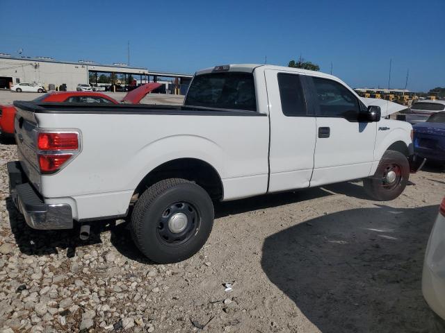 Photo 2 VIN: 1FTEX1EM1EFC63122 - FORD F-150 