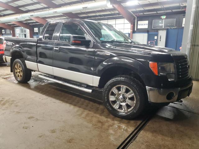 Photo 3 VIN: 1FTEX1EM6CFA08253 - FORD F150 SUPER 