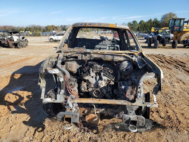 Photo 4 VIN: 1FTEX1EM6DFC26890 - FORD F150 SUPER 