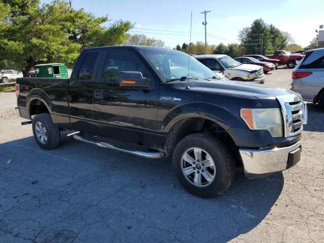 Photo 3 VIN: 1FTEX1EM7BFC11392 - FORD F150 SUPER 