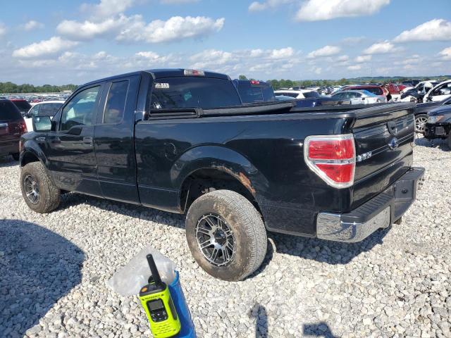 Photo 1 VIN: 1FTEX1EM7BFC68420 - FORD F150 SUPER 