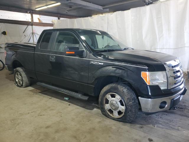 Photo 3 VIN: 1FTEX1EM8BFD16104 - FORD F150 SUPER 