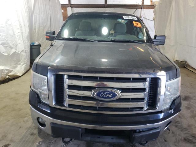 Photo 4 VIN: 1FTEX1EM8BFD16104 - FORD F150 SUPER 