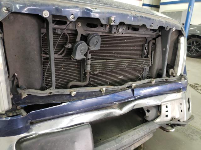 Photo 8 VIN: 1FTEX1EM8BFD25854 - FORD F150 SUPER 