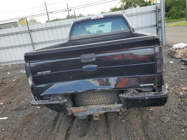 Photo 5 VIN: 1FTEX1EM8EKD35571 - FORD F-150 