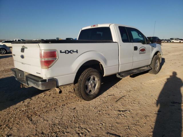 Photo 2 VIN: 1FTEX1EM9CKD79186 - FORD F-150 