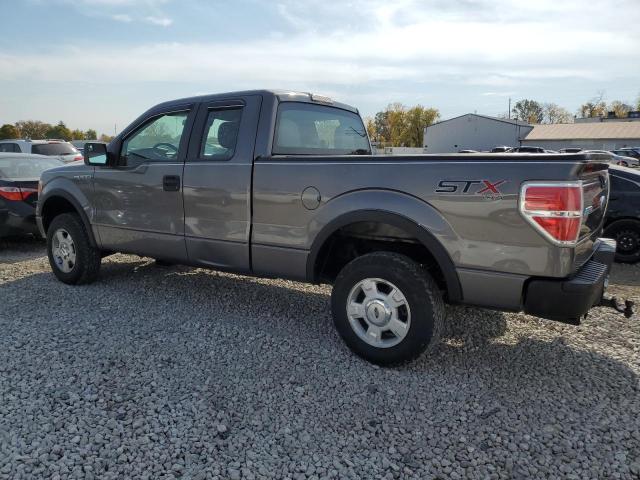 Photo 1 VIN: 1FTEX1EM9EFC18798 - FORD F150 SUPER 