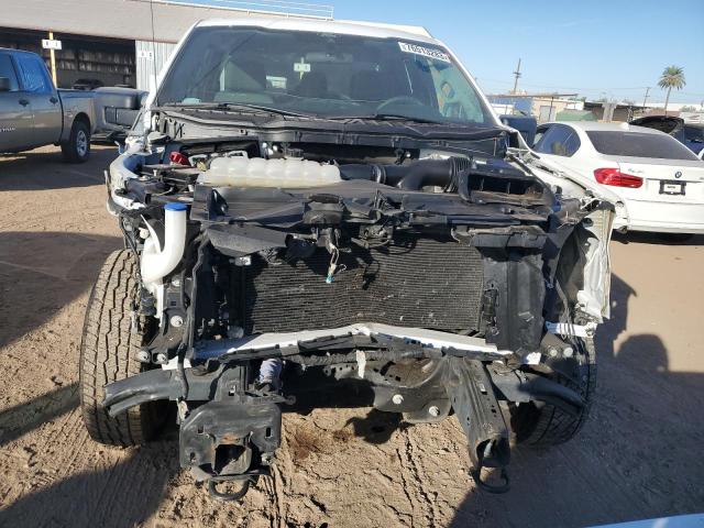 Photo 4 VIN: 1FTEX1EP0MKE06352 - FORD F-150 