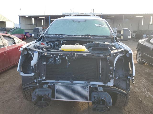 Photo 4 VIN: 1FTEX1EP2MKF02922 - FORD F150 SUPER 