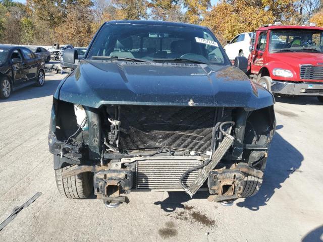 Photo 4 VIN: 1FTEX1EP3GFB09721 - FORD F150 SUPER 