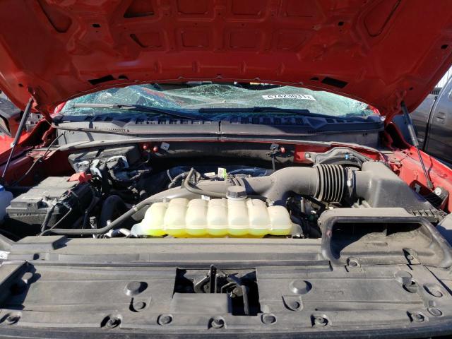 Photo 6 VIN: 1FTEX1EP3LKE70111 - FORD F150 SUPER 