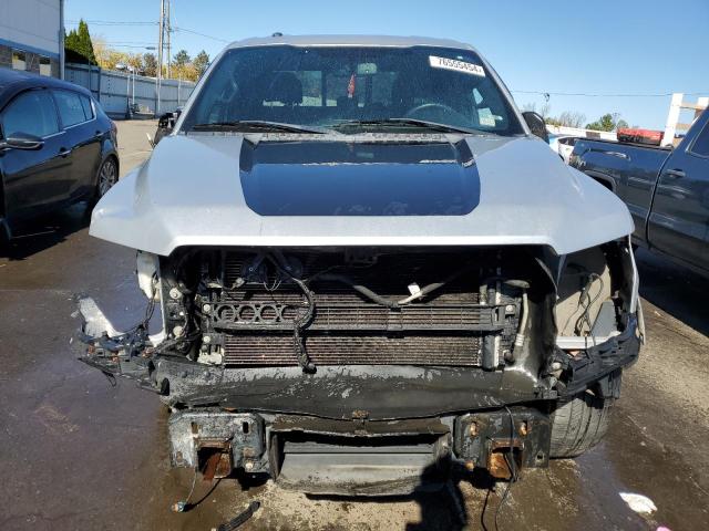 Photo 4 VIN: 1FTEX1EP4FFC49484 - FORD F150 SUPER 