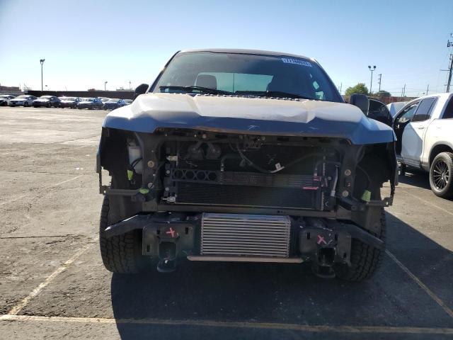 Photo 4 VIN: 1FTEX1EP4GKE86159 - FORD F-150 