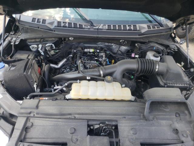 Photo 6 VIN: 1FTEX1EP4LFB83191 - FORD F150 SUPER 