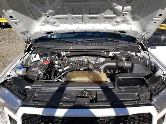 Photo 6 VIN: 1FTEX1EP4LKD06429 - FORD F150 SUPER 