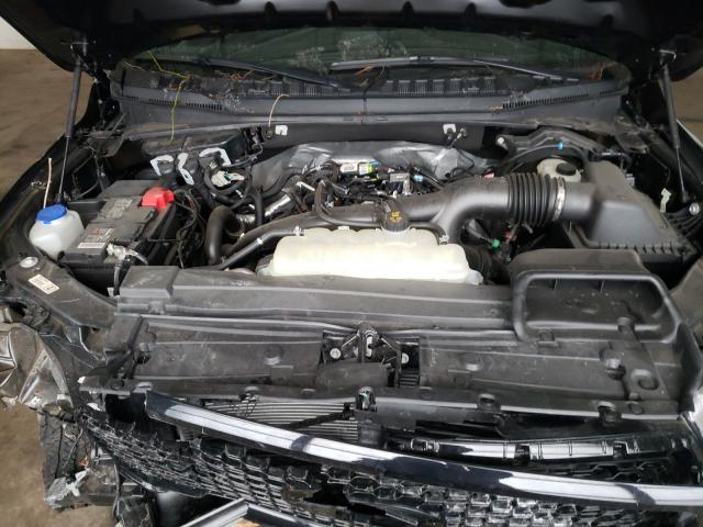 Photo 6 VIN: 1FTEX1EP5LFA66588 - FORD F150 SUPER 