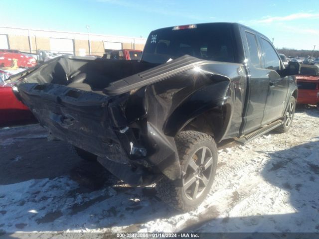 Photo 3 VIN: 1FTEX1EP7FKE03502 - FORD F-150 